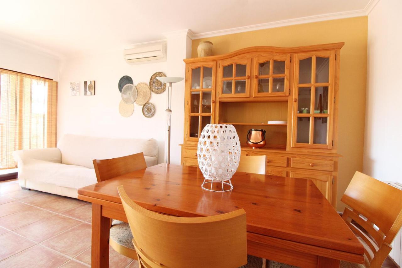 Global Properties, Atico Con Vistas En La Playa De Canet 卡耐特蒂贝兰格 外观 照片